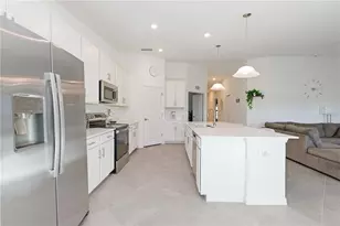 17440 Opal Sands Dr, Venice, FL 34293 - Photo 17