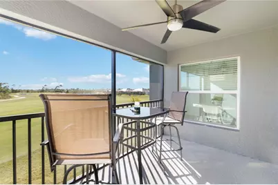 17440 Opal Sands Drive #203, Venice, FL 34293 - Photo 33