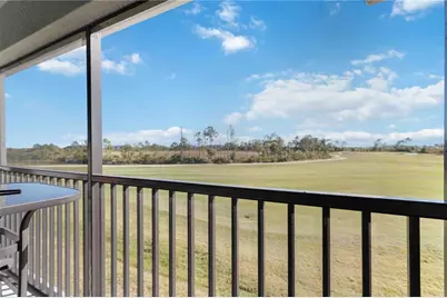 17440 Opal Sands Drive #203, Venice, FL 34293 - Photo 35