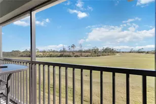 17440 Opal Sands Dr, Venice, FL 34293 - Photo 35