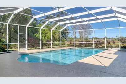 10515 Cheval Place, Bradenton, FL 34202 - Photo 7