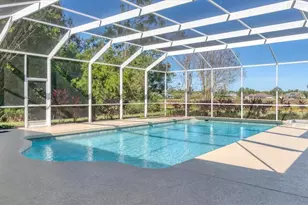 10515 Cheval Pl, Bradenton, FL 34202 - Photo 7