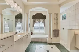 10515 Cheval Pl, Bradenton, FL 34202 - Photo 29