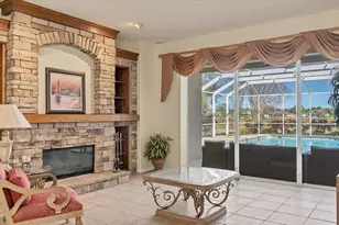 10515 Cheval Pl, Bradenton, FL 34202 - Photo 11