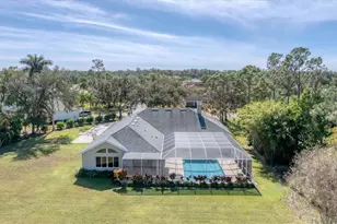 10515 Cheval Pl, Bradenton, FL 34202 - Photo 47