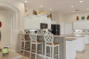 10515 Cheval Pl, Bradenton, FL 34202 - Photo 15