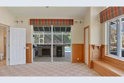 10515 Cheval Place, Bradenton, FL 34202 - Photo 39