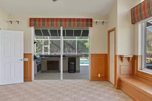 10515 Cheval Pl, Bradenton, FL 34202 - Photo 39