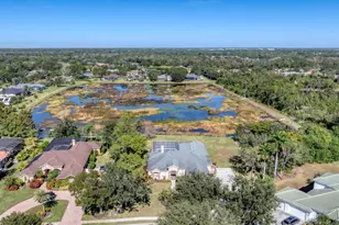 10515 Cheval Pl, Bradenton, FL 34202 - Photo 49