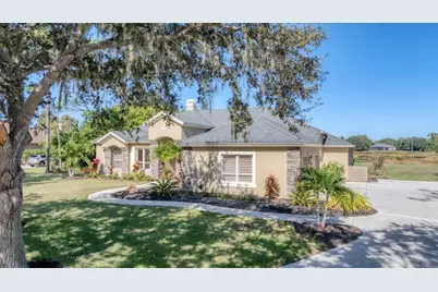 10515 Cheval Place, Bradenton, FL 34202 - Photo 3