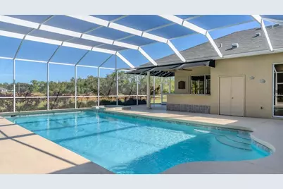 10515 Cheval Place, Bradenton, FL 34202 - Photo 5