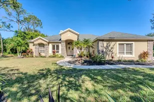 10515 Cheval Pl, Bradenton, FL 34202 - Photo 1