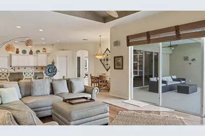 10515 Cheval Place, Bradenton, FL 34202 - Photo 21