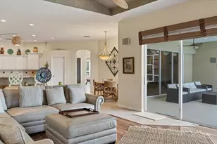 10515 Cheval Pl, Bradenton, FL 34202 - Photo 21