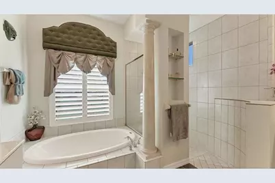 10515 Cheval Place, Bradenton, FL 34202 - Photo 31