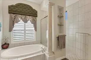 10515 Cheval Pl, Bradenton, FL 34202 - Photo 31