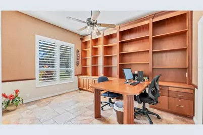 10515 Cheval Place, Bradenton, FL 34202 - Photo 25