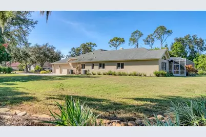 10515 Cheval Place, Bradenton, FL 34202 - Photo 43