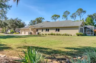 10515 Cheval Pl, Bradenton, FL 34202 - Photo 43