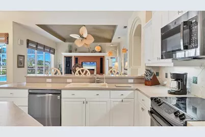 10515 Cheval Place, Bradenton, FL 34202 - Photo 19