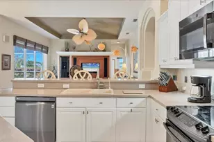 10515 Cheval Pl, Bradenton, FL 34202 - Photo 19