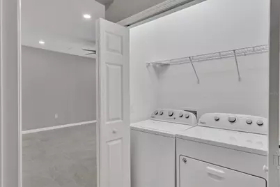 17634 Camden Drive, Bradenton, FL 34202 - Photo 25