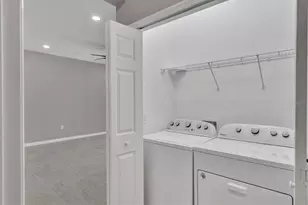 17634 Camden Dr, Bradenton, FL 34202 - Photo 25