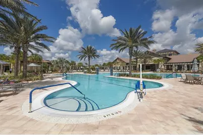 17634 Camden Drive, Bradenton, FL 34202 - Photo 33