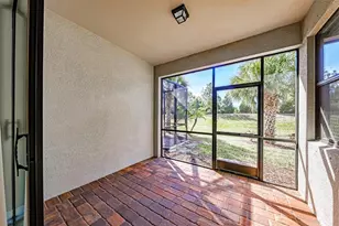 17634 Camden Dr, Bradenton, FL 34202 - Photo 27