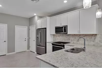 17634 Camden Drive, Bradenton, FL 34202 - Photo 13