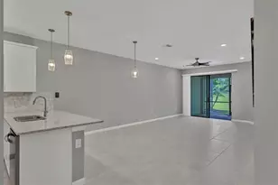 17634 Camden Dr, Bradenton, FL 34202 - Photo 7