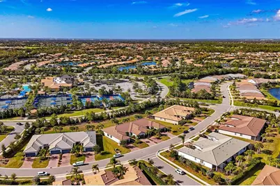 17634 Camden Drive, Bradenton, FL 34202 - Photo 5