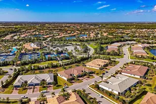 17634 Camden Dr, Bradenton, FL 34202 - Photo 5