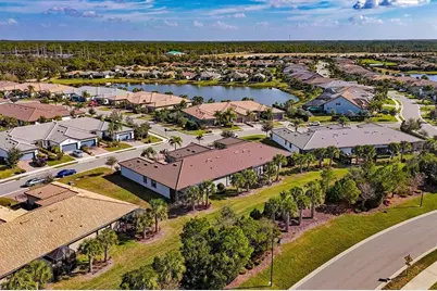 17634 Camden Drive, Bradenton, FL 34202 - Photo 31