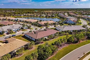 17634 Camden Dr, Bradenton, FL 34202 - Photo 31