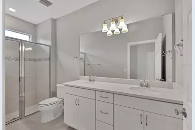 17634 Camden Drive, Bradenton, FL 34202 - Photo 19