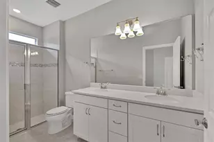 17634 Camden Dr, Bradenton, FL 34202 - Photo 19