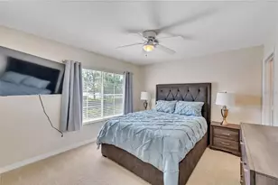 280 Cape Harbour Loop, Bradenton, FL 34212 - Photo 13