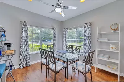 280 Cape Harbour Loop #101, Bradenton, FL 34212 - Photo 11