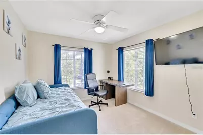 280 Cape Harbour Loop #101, Bradenton, FL 34212 - Photo 17