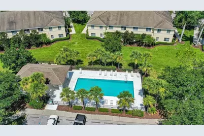 280 Cape Harbour Loop #101, Bradenton, FL 34212 - Photo 27