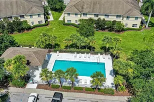 280 Cape Harbour Loop, Bradenton, FL 34212 - Photo 27