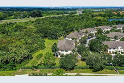 280 Cape Harbour Loop #101, Bradenton, FL 34212 - Photo 21