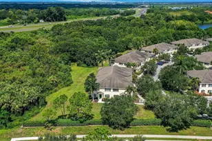 280 Cape Harbour Loop, Bradenton, FL 34212 - Photo 21