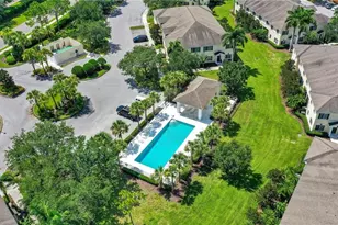 280 Cape Harbour Loop, Bradenton, FL 34212 - Photo 25