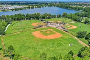 280 Cape Harbour Loop, Bradenton, FL 34212 - Photo 33