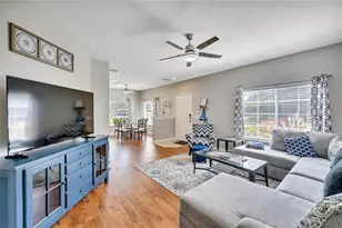 280 Cape Harbour Loop, Bradenton, FL 34212 - Photo 5