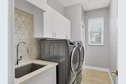 16806 5th Terrace NE, Bradenton, FL 34212 - Photo 33