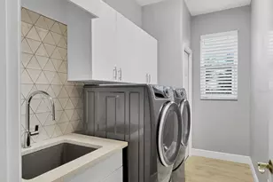 16806 5th Terrace NE, Bradenton, FL 34212 - Photo 33