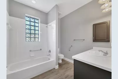 16806 5th Terrace NE, Bradenton, FL 34212 - Photo 23